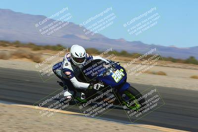 media/Mar-12-2022-SoCal Trackdays (Sat) [[152081554b]]/Turn 14 Inside (155pm)/